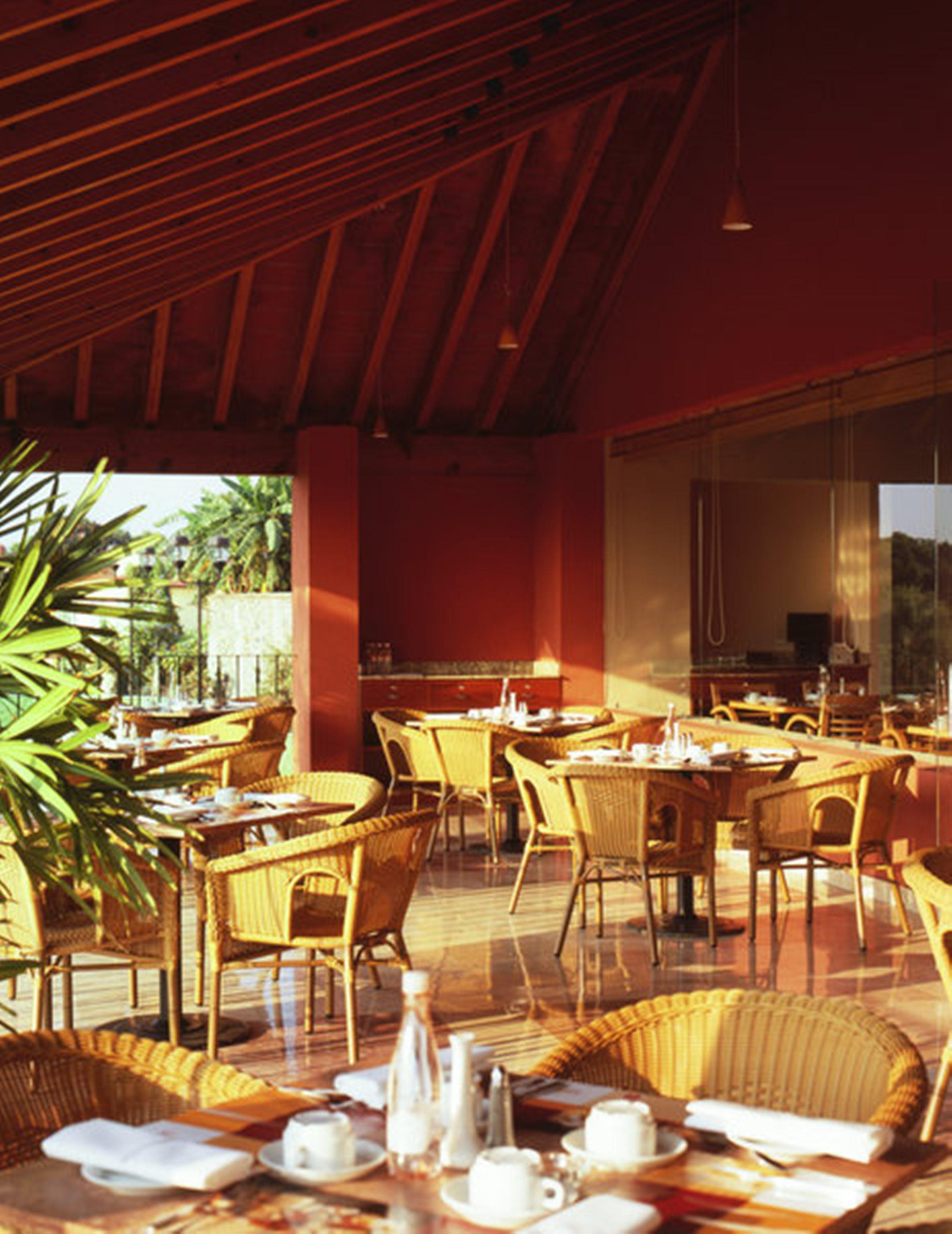 Fiesta Inn Cuernavaca Eksteriør billede