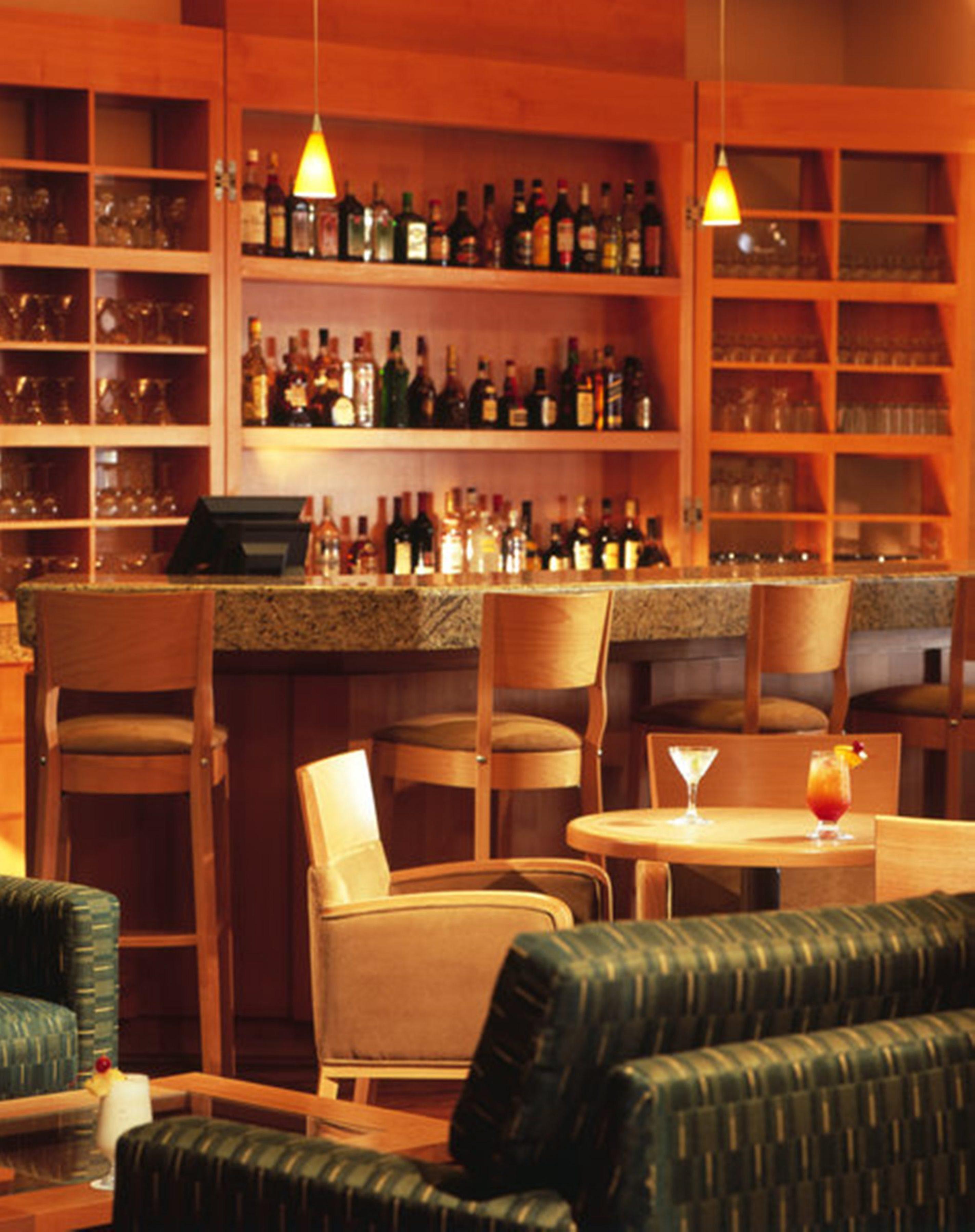 Fiesta Inn Cuernavaca Eksteriør billede